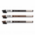 Essence - eyebrow designer - creion pentru sprancene